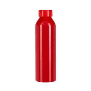 CILINDRO BEVANDA personalizada